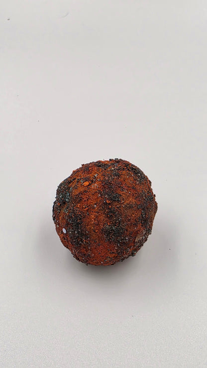 Smudge Bombs Incense