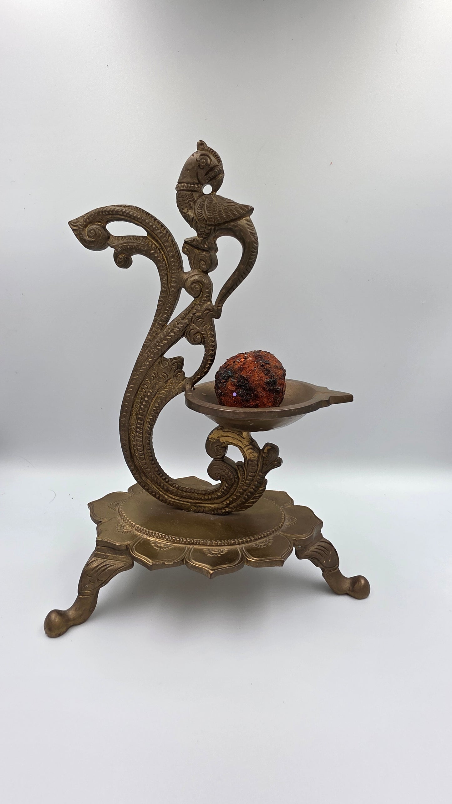 Smudge Bombs Incense