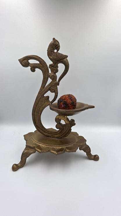 Smudge Bombs Incense