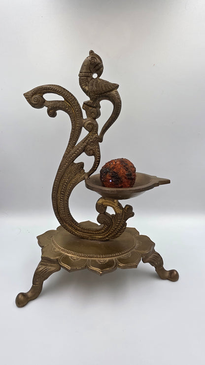 Smudge Bombs Incense