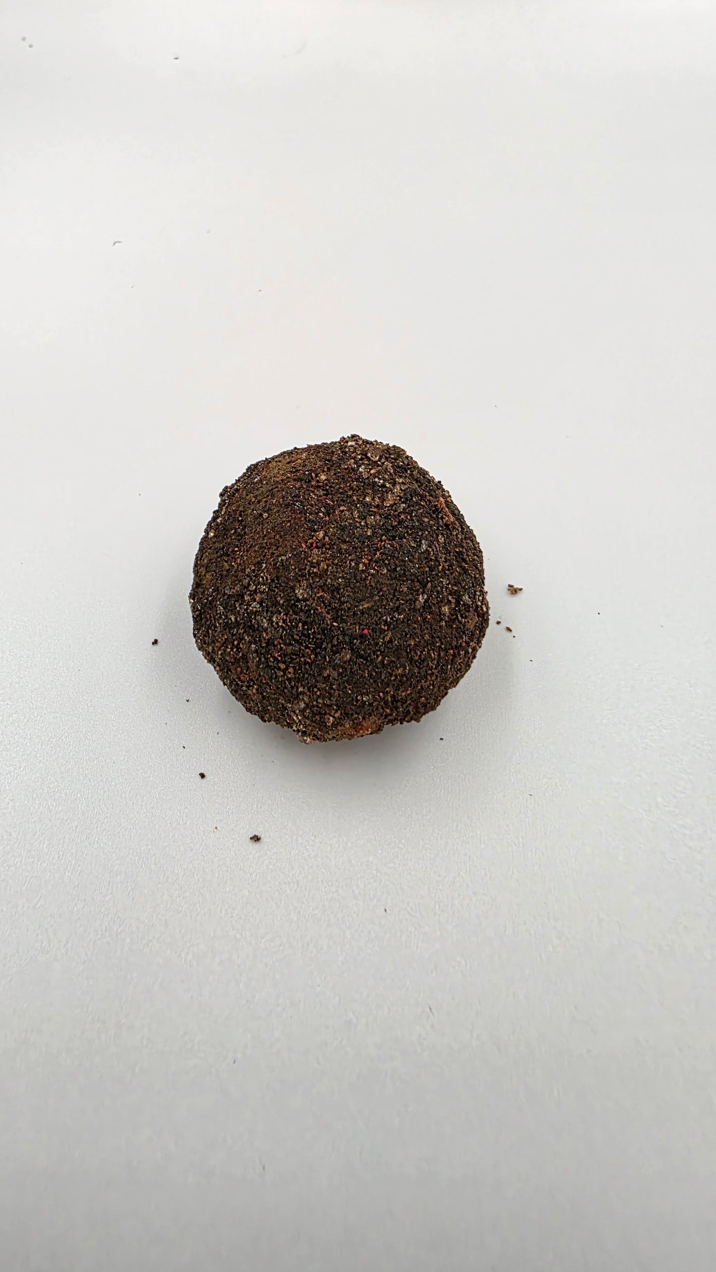 Smudge Bombs Incense