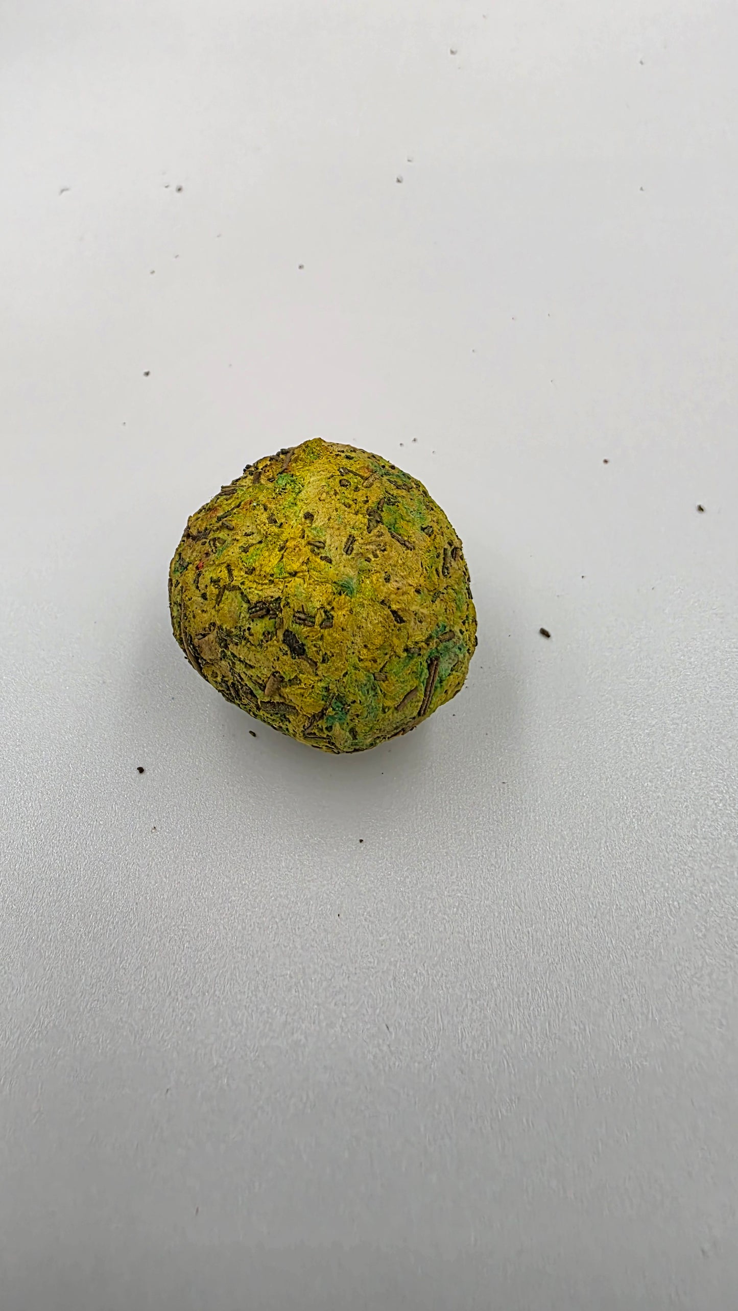 Smudge Bombs Incense