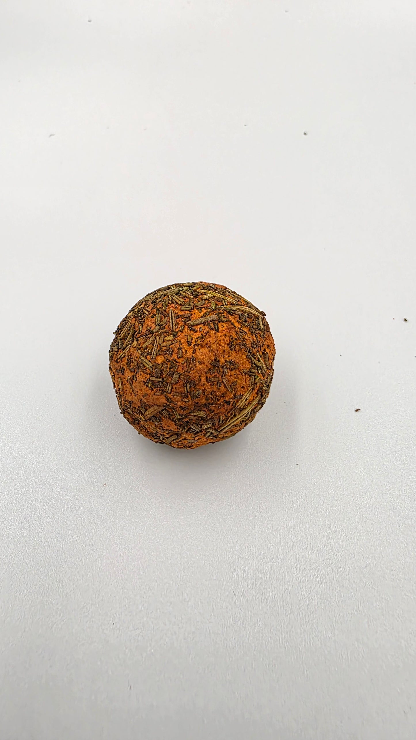 Smudge Bombs Incense