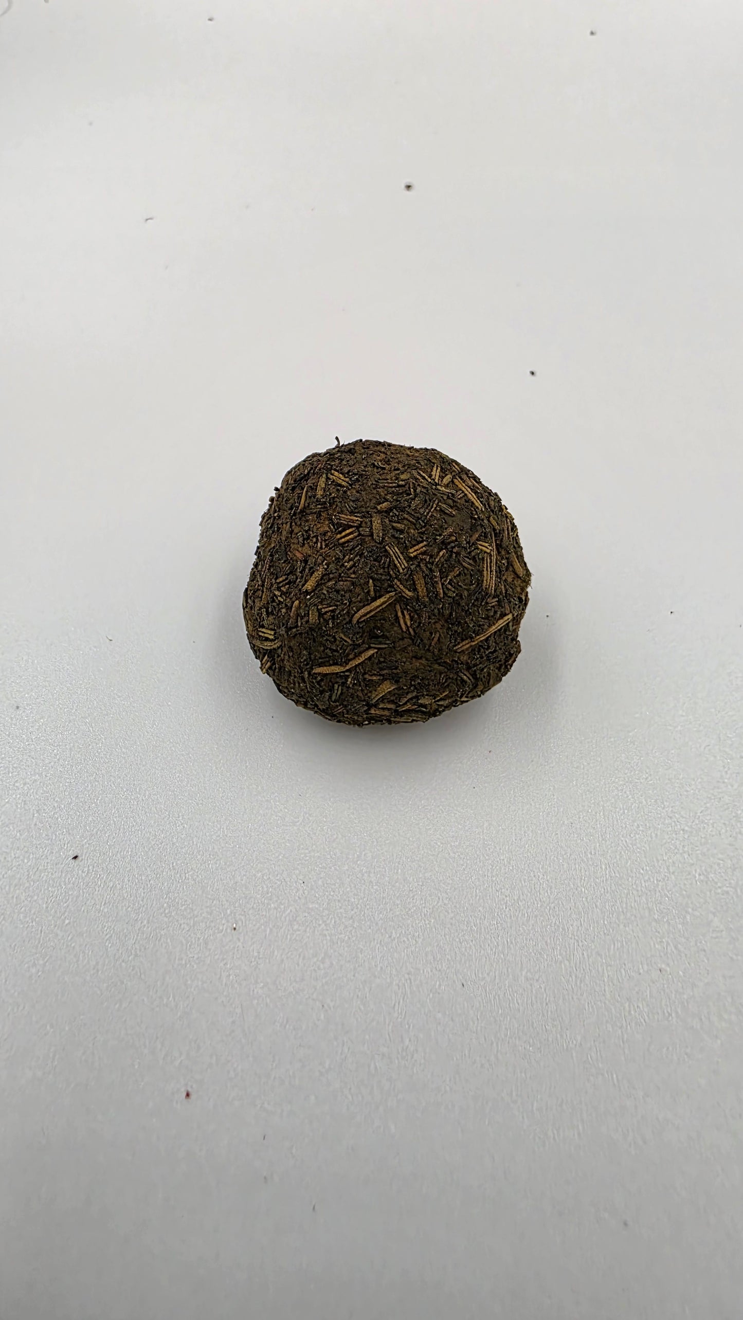 Smudge Bombs Incense
