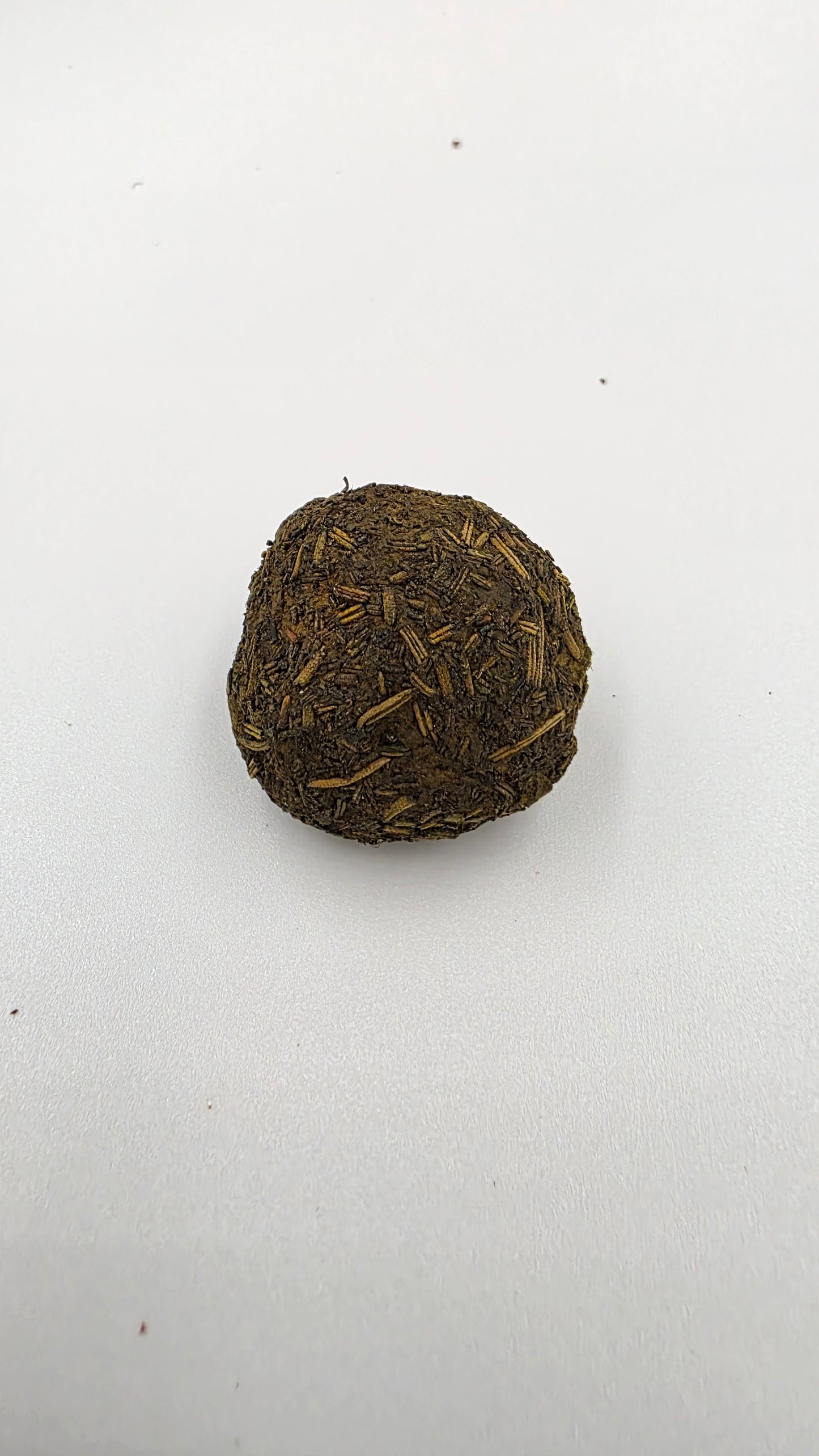 Smudge Bombs Incense