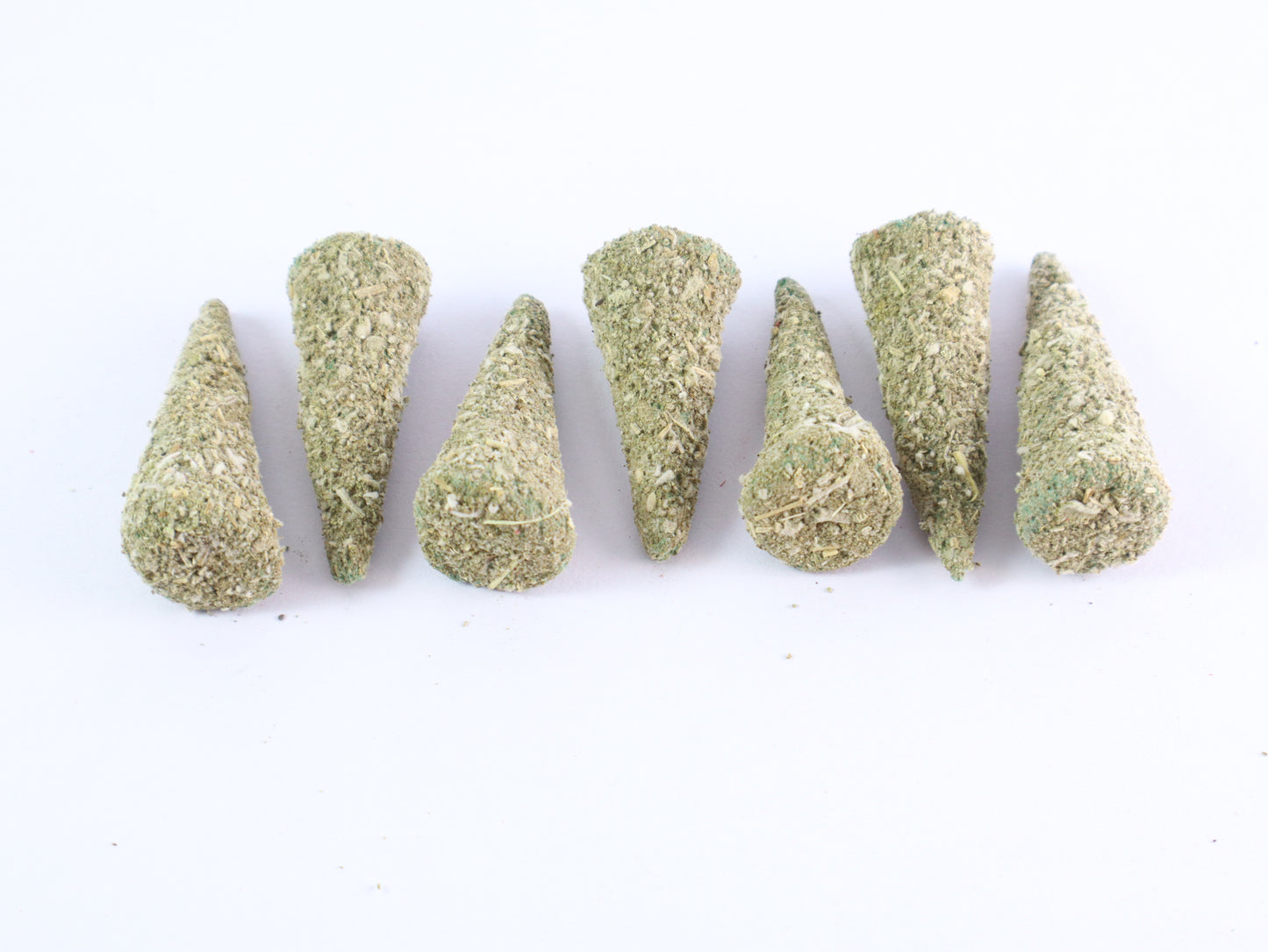 Incense Cones