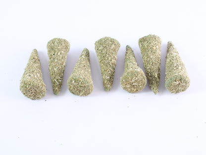 Incense Cones