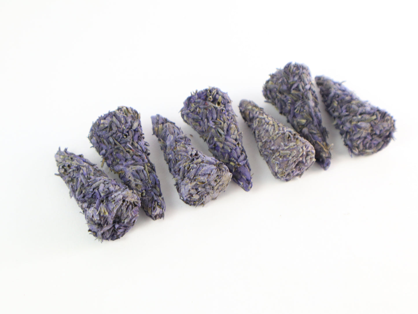 Incense Cones