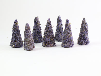 Incense Cones