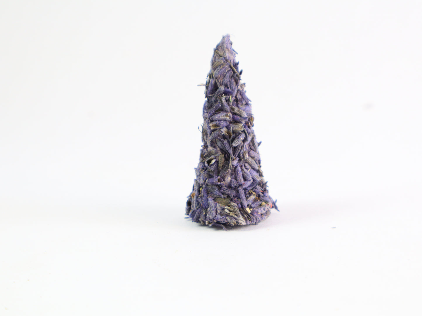 Incense Cones