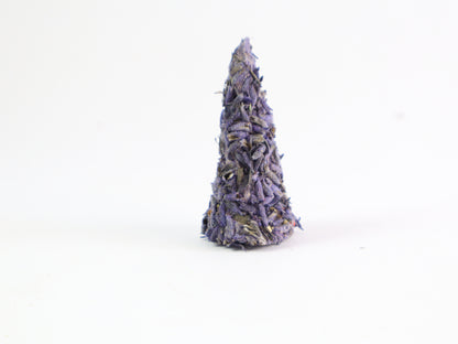 Incense Cones
