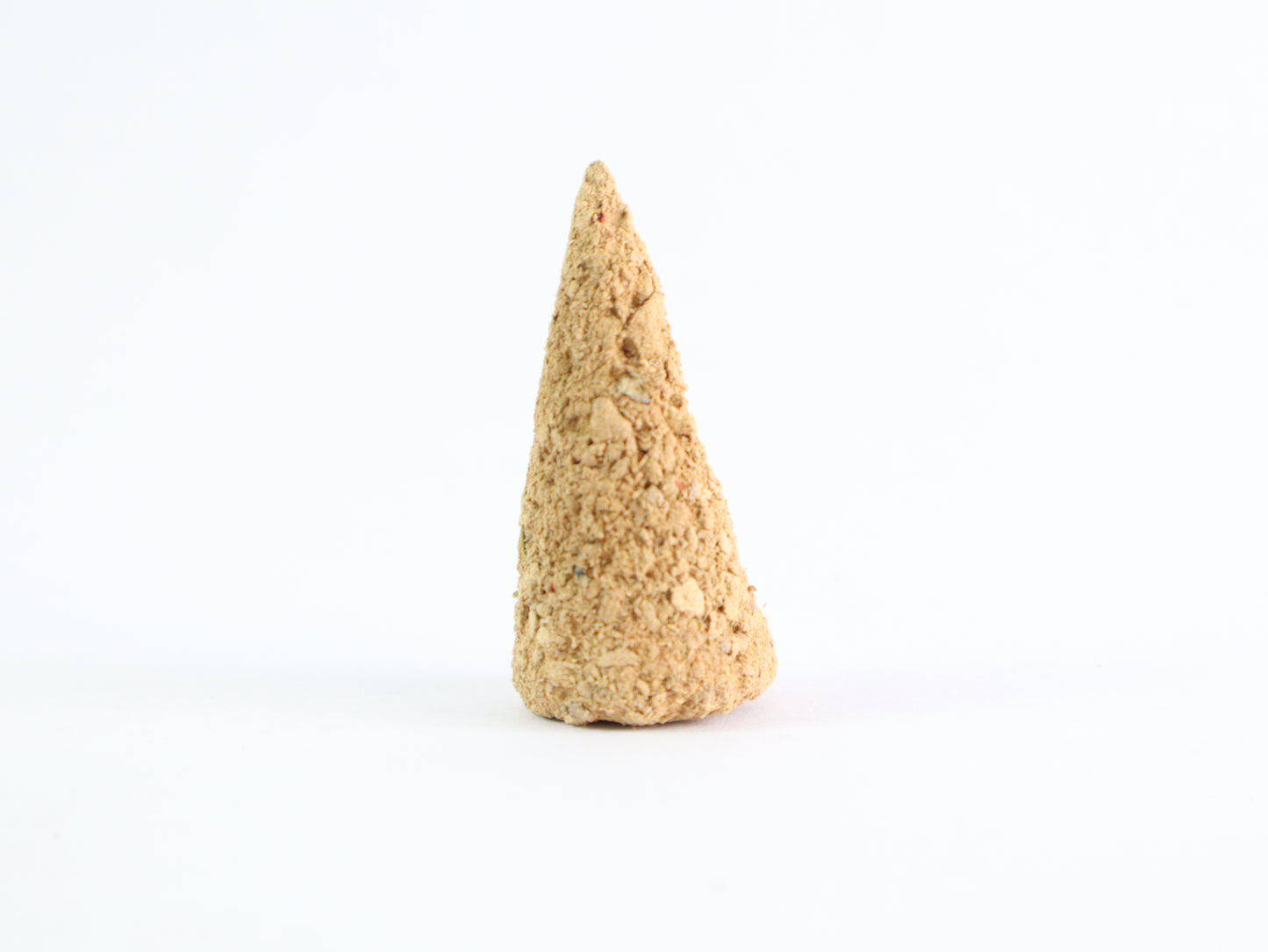 Incense Cones