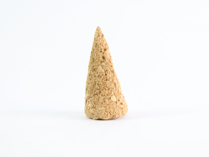 Incense Cones