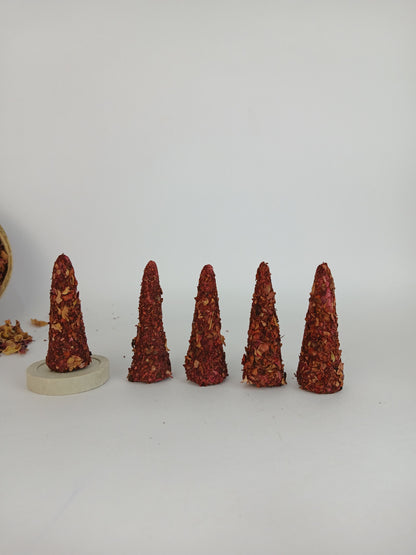 Incense Cones
