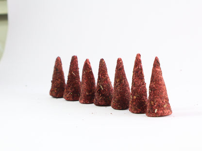 Incense Cones