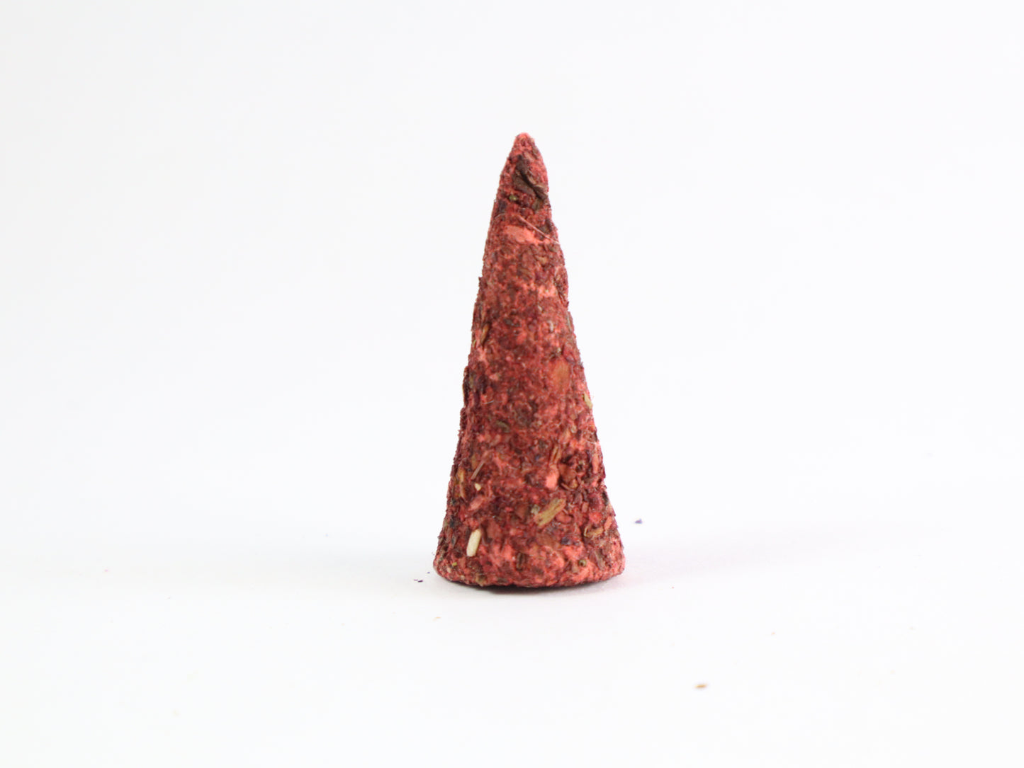 Incense Cones