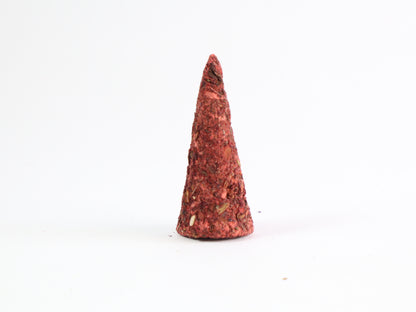 Incense Cones