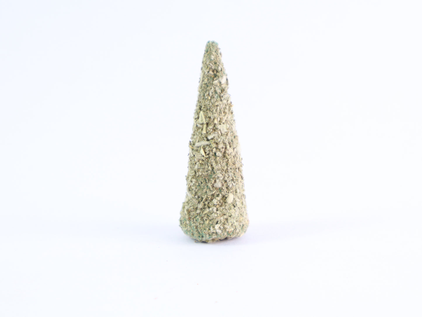 Incense Cones