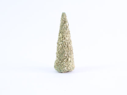 Incense Cones