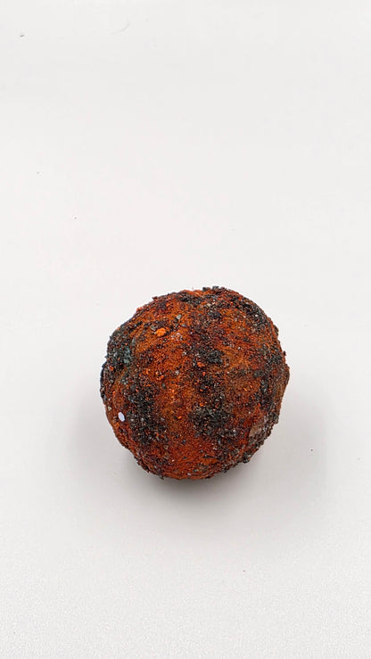 Smudge Bombs Incense