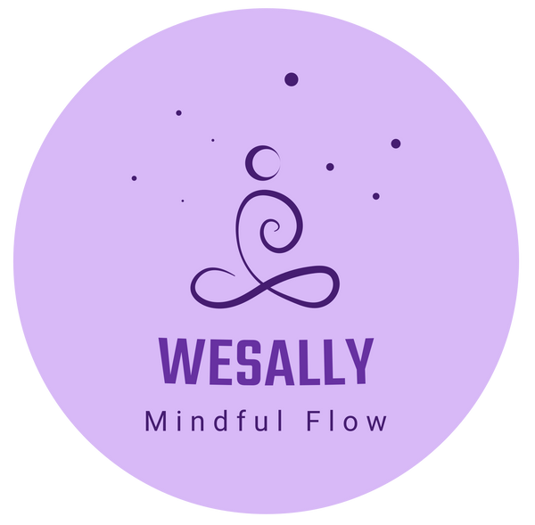 Wesally Mindful Flow